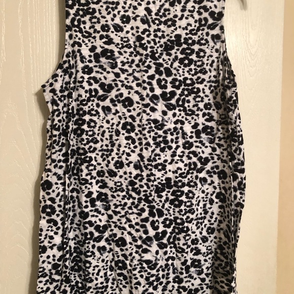 Express tank - Picture 4 of 4